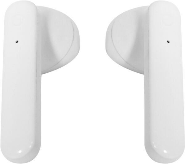 EC744 - AURICULARES BLUETOOTH "DINAN" - Image 2