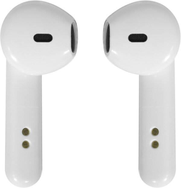 EC744 - AURICULARES BLUETOOTH "DINAN" - Image 3