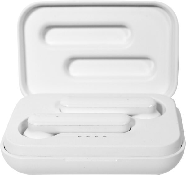EC744 - AURICULARES BLUETOOTH "DINAN" - Image 5