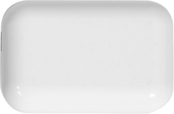 EC744 - AURICULARES BLUETOOTH "DINAN" - Image 6