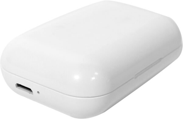 EC744 - AURICULARES BLUETOOTH "DINAN" - Image 4