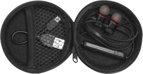 EC725 - AURICULARES BLUETOOTH "FLORINA" - Image 7
