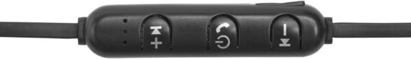 EC725 - AURICULARES BLUETOOTH "FLORINA" - Image 4