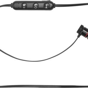 EC725 - AURICULARES BLUETOOTH "FLORINA"
