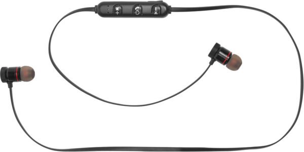 EC725 - AURICULARES BLUETOOTH "FLORINA"