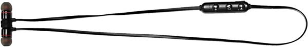 EC725 - AURICULARES BLUETOOTH "FLORINA" - Image 2