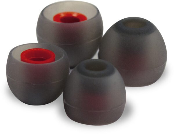 EC725 - AURICULARES BLUETOOTH "FLORINA" - Image 3