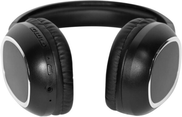 EC745 -  AURICULARES BLUETOOTH "SEATTLE" - Image 5