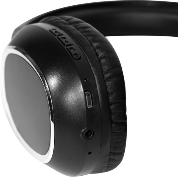 EC745 -  AURICULARES BLUETOOTH "SEATTLE" - Image 6