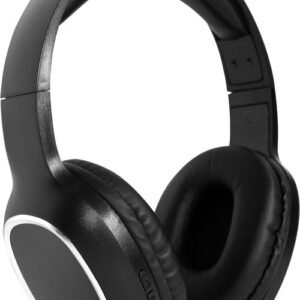 EC745 -  AURICULARES BLUETOOTH "SEATTLE"