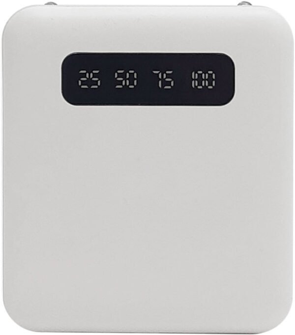 EC750 Powerbank multipuerto "CONNECTICUT" - Image 2