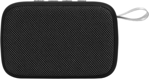 EC740 PARLANTE BLUETOOTH "CLARK" - Image 3