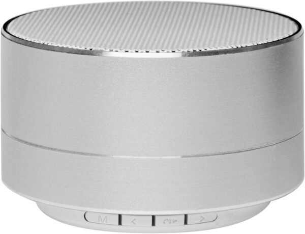 EC713 PARLANTE BLUETOOTH "VEGAS" - Image 4