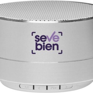 EC713 PARLANTE BLUETOOTH "VEGAS"