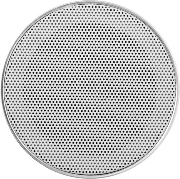 EC713 PARLANTE BLUETOOTH "VEGAS" - Image 3