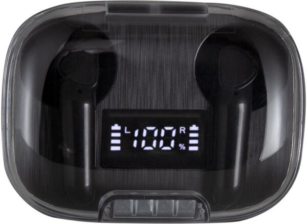 EC764 - Auriculares bluetooth "JACKSON" - Image 5