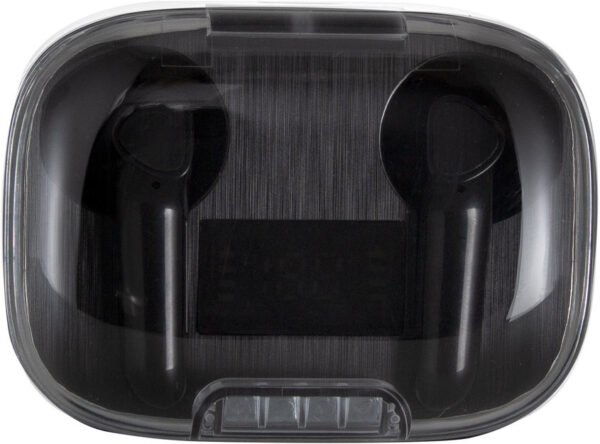 EC764 - Auriculares bluetooth "JACKSON" - Image 2