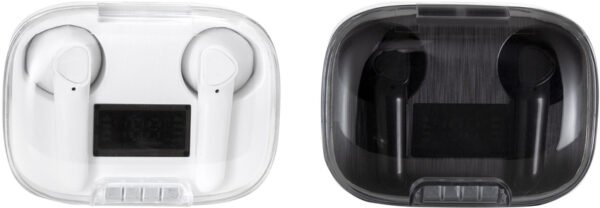 EC764 - Auriculares bluetooth "JACKSON" - Image 10