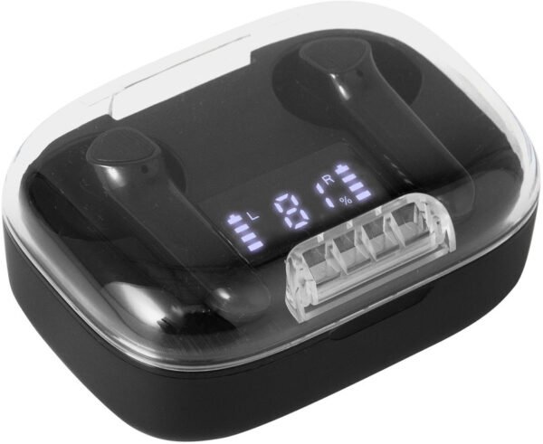 EC764 - Auriculares bluetooth "JACKSON" - Image 3