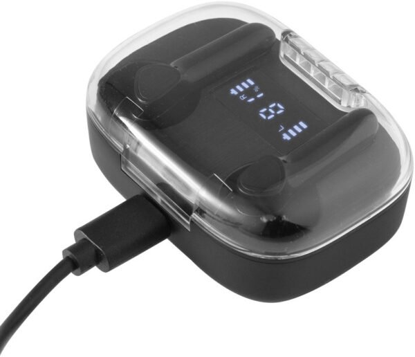 EC764 - Auriculares bluetooth "JACKSON" - Image 4
