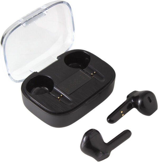 EC764 - Auriculares bluetooth "JACKSON" - Image 6
