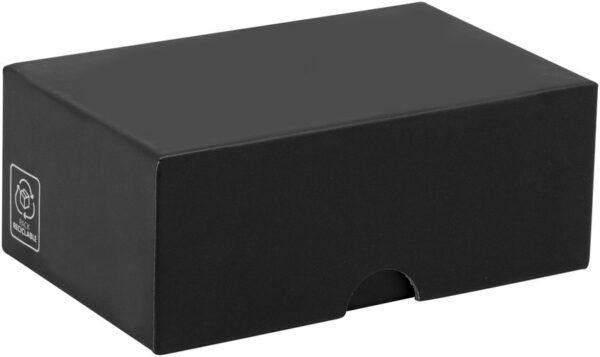 EC764 - Auriculares bluetooth "JACKSON" - Image 11