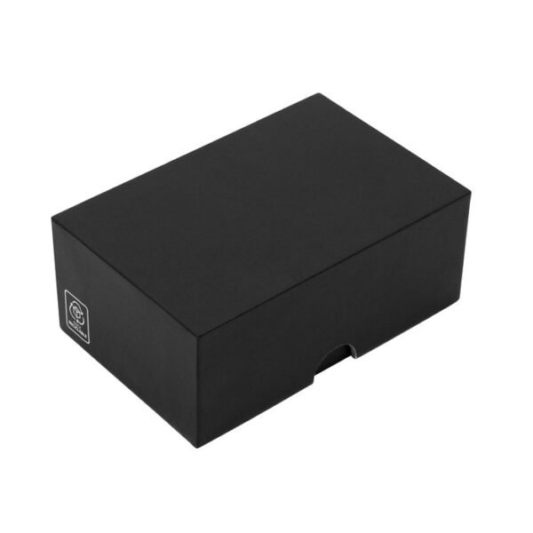 EC766 Auriculares bluetooth "MOJI" - Image 12
