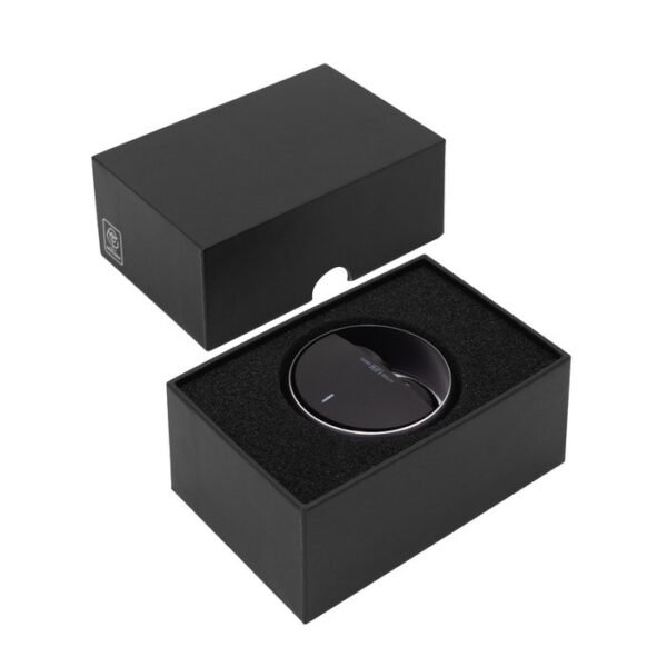 EC766 Auriculares bluetooth "MOJI" - Image 11
