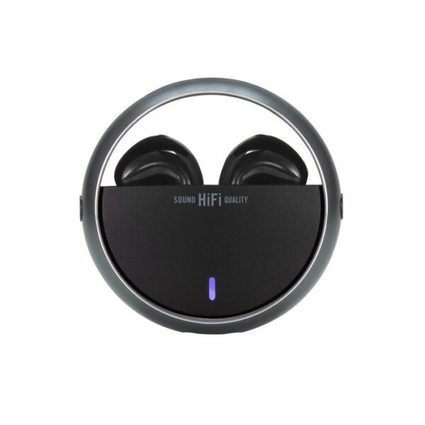 EC766 Auriculares bluetooth "MOJI" - Image 7