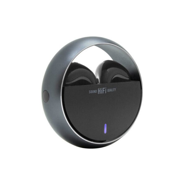 EC766 Auriculares bluetooth "MOJI" - Image 6