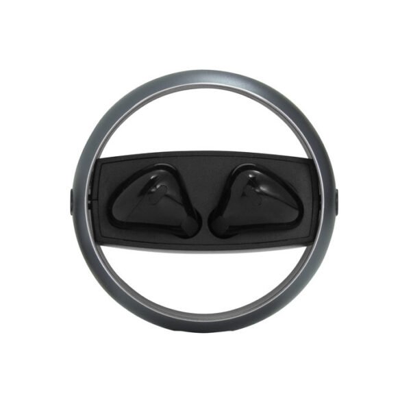 EC766 Auriculares bluetooth "MOJI" - Image 5