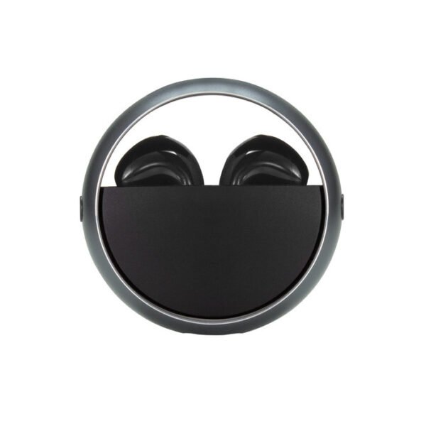 EC766 Auriculares bluetooth "MOJI" - Image 8