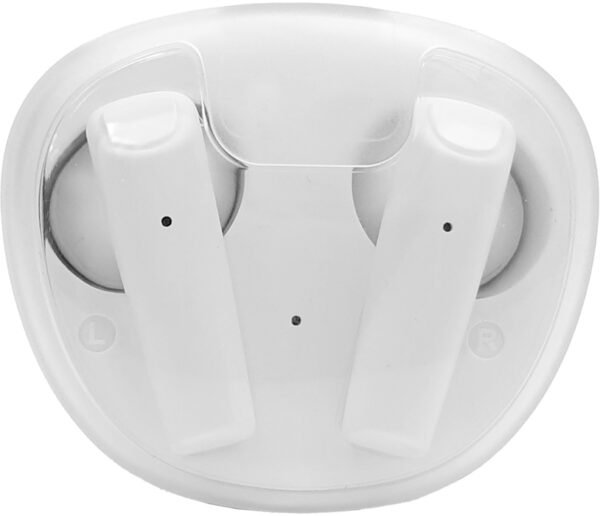 EC756 Auriculares bluetooth "SHELL" - Image 2