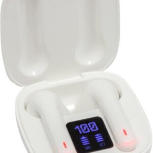 EC749 - AURICULARES BLUETOOTH "HENRY"