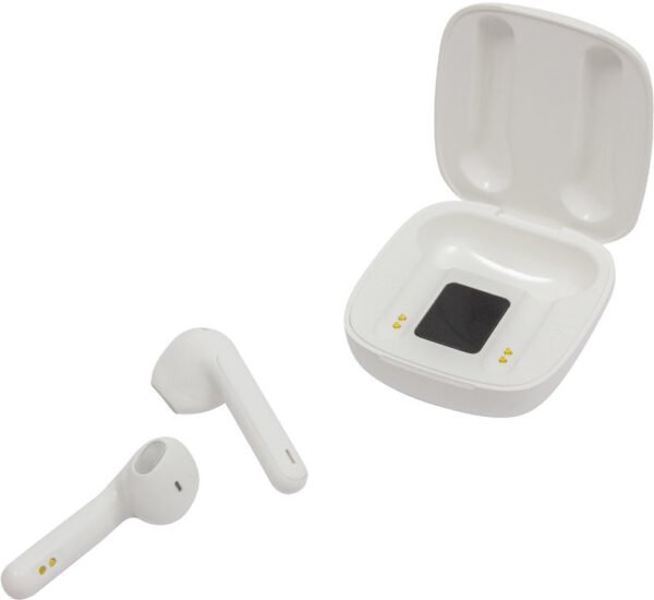 EC749 - AURICULARES BLUETOOTH "HENRY" - Image 5