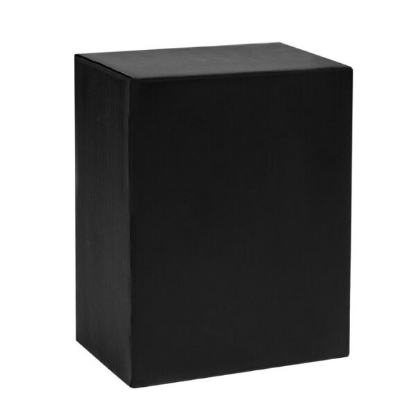EC758 Organizador de escritorio con lámpara “Minioffice” - Image 9