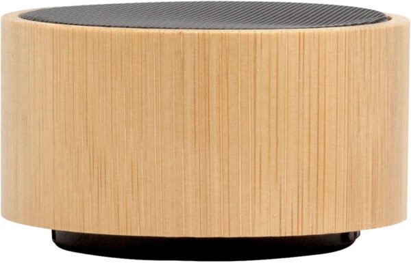 EC752 - Parlante bluetooth "CANNES" - Image 2