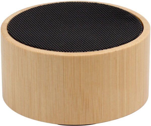EC752 - Parlante bluetooth "CANNES" - Image 3