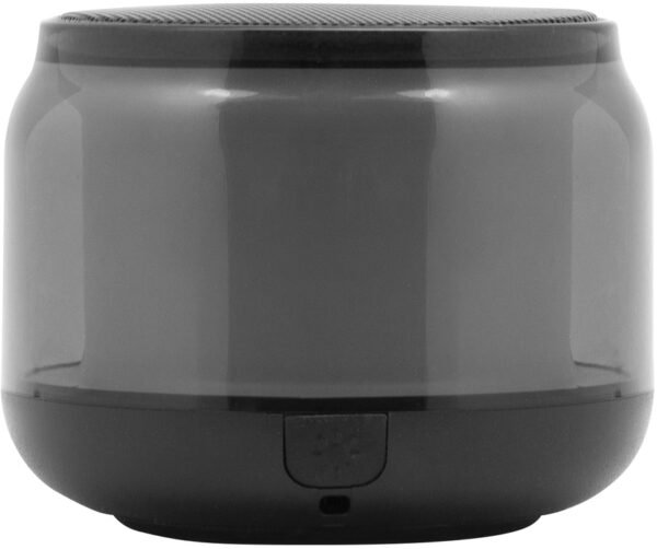 EC754 - Parlante bluetooth "JELLY" - Image 2