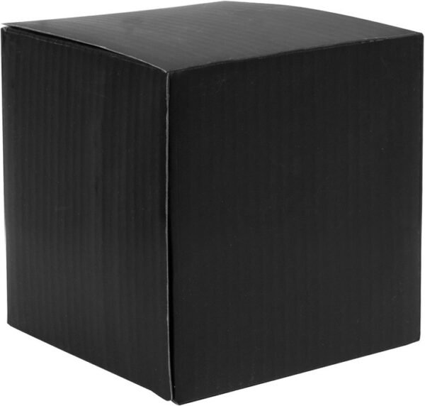 EC754 - Parlante bluetooth "JELLY" - Image 16
