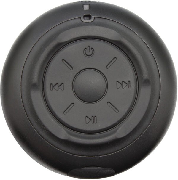 EC754 - Parlante bluetooth "JELLY" - Image 7
