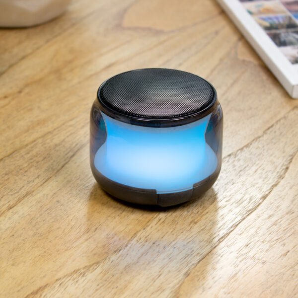 EC754 - Parlante bluetooth "JELLY" - Image 11