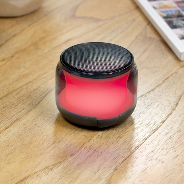 EC754 - Parlante bluetooth "JELLY" - Image 14