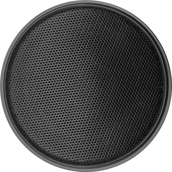 EC754 - Parlante bluetooth "JELLY" - Image 8