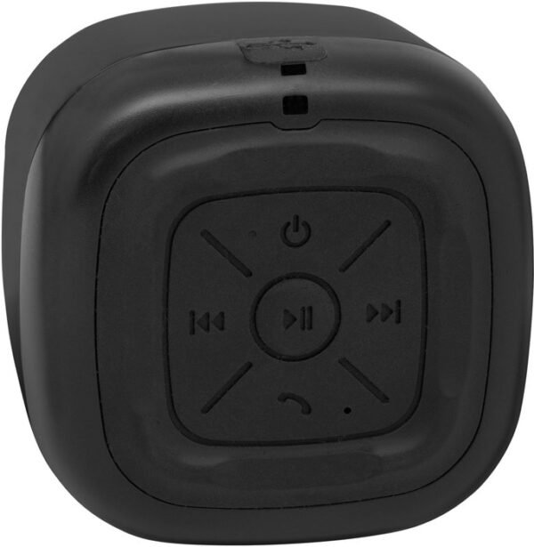 EC755 Parlante bluetooth "SURROUND" - Image 3