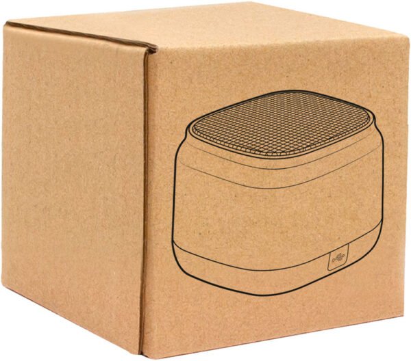 EC755 Parlante bluetooth "SURROUND" - Image 9