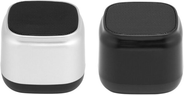 EC755 Parlante bluetooth "SURROUND" - Image 5