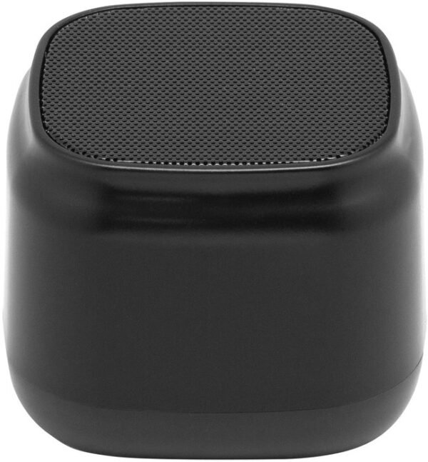 EC755 Parlante bluetooth "SURROUND" - Image 6