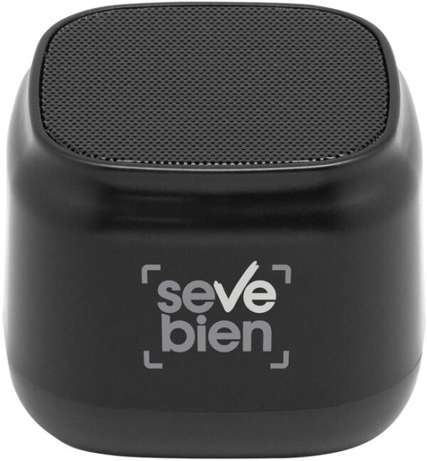 EC755 Parlante bluetooth "SURROUND" - Image 7