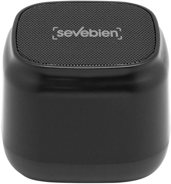 EC755 Parlante bluetooth "SURROUND" - Image 8